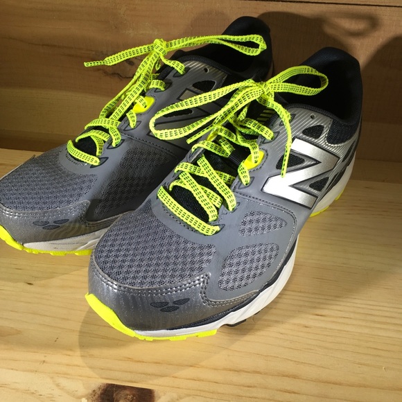 new balance extra wide shoes